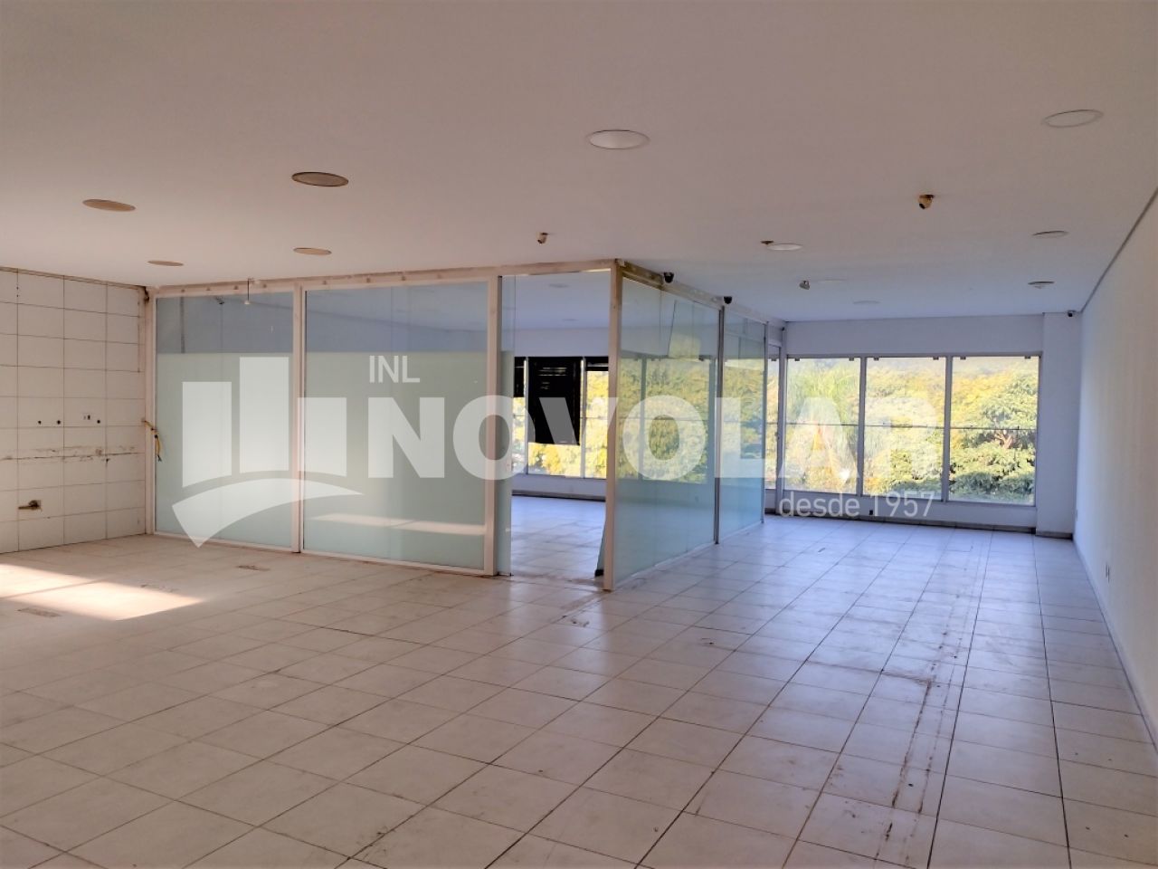 Foto 7 do imóvel VM214222