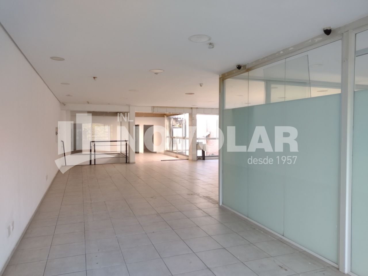 Foto 8 do imóvel VM214222