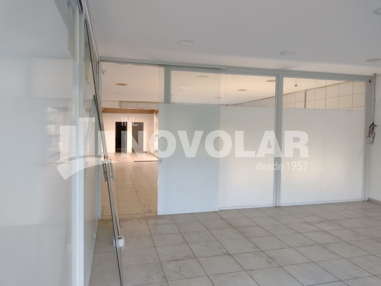 Foto 12 do imóvel VM214222