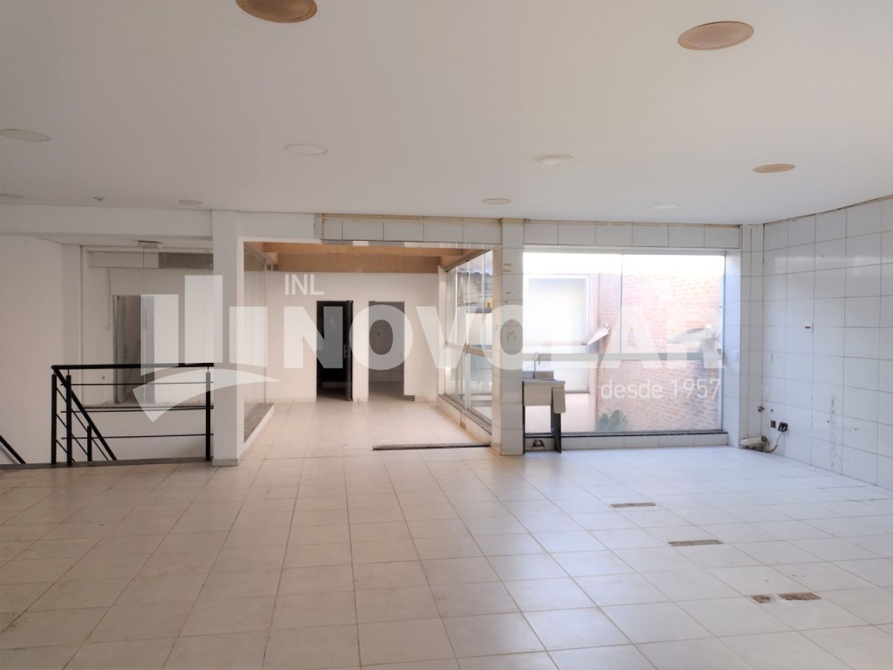 Foto 10 do imóvel VM214222