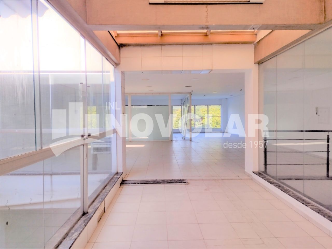 Foto 11 do imóvel VM214222