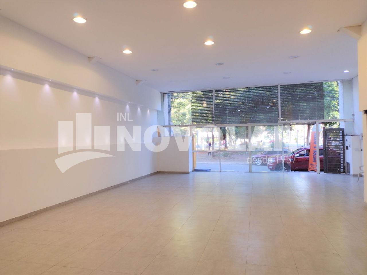 Foto 1 do imóvel VM214222