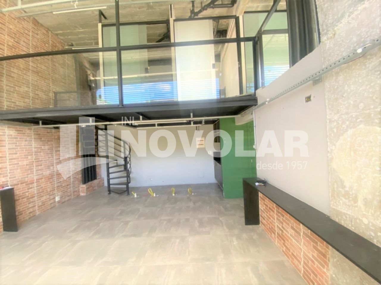 Foto 2 do imóvel VM214224