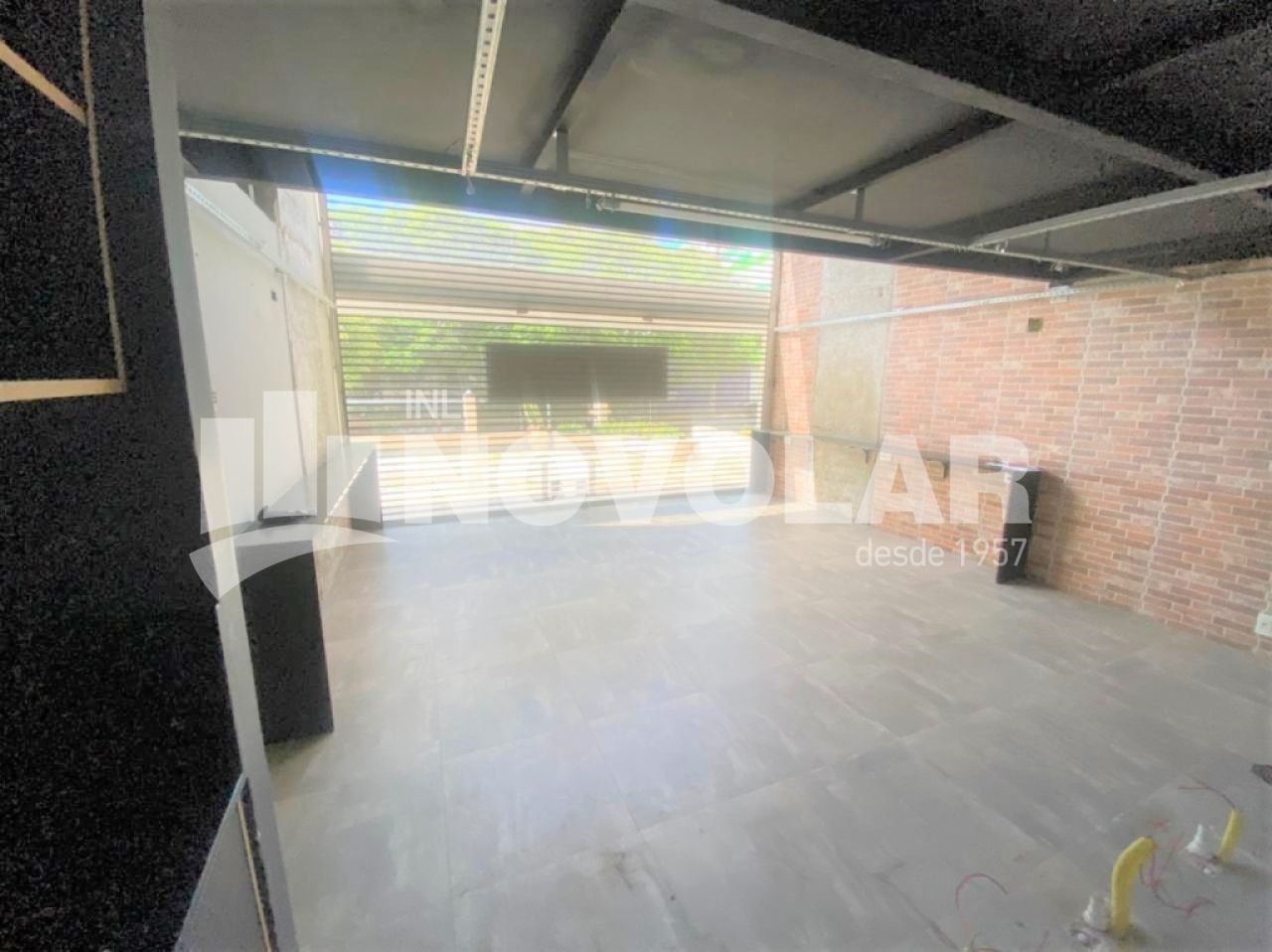 Foto 4 do imóvel VM214224