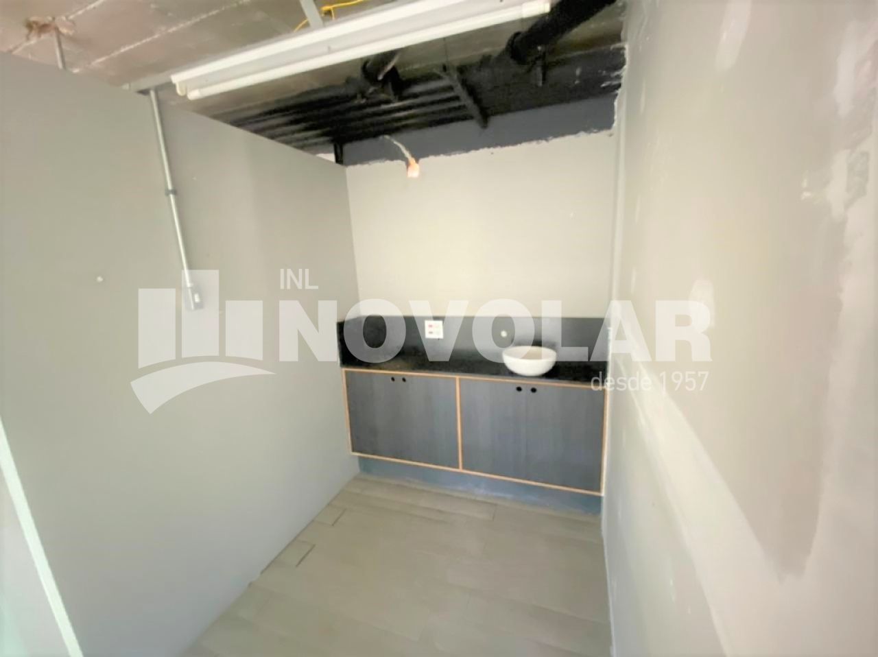 Foto 5 do imóvel VM214224