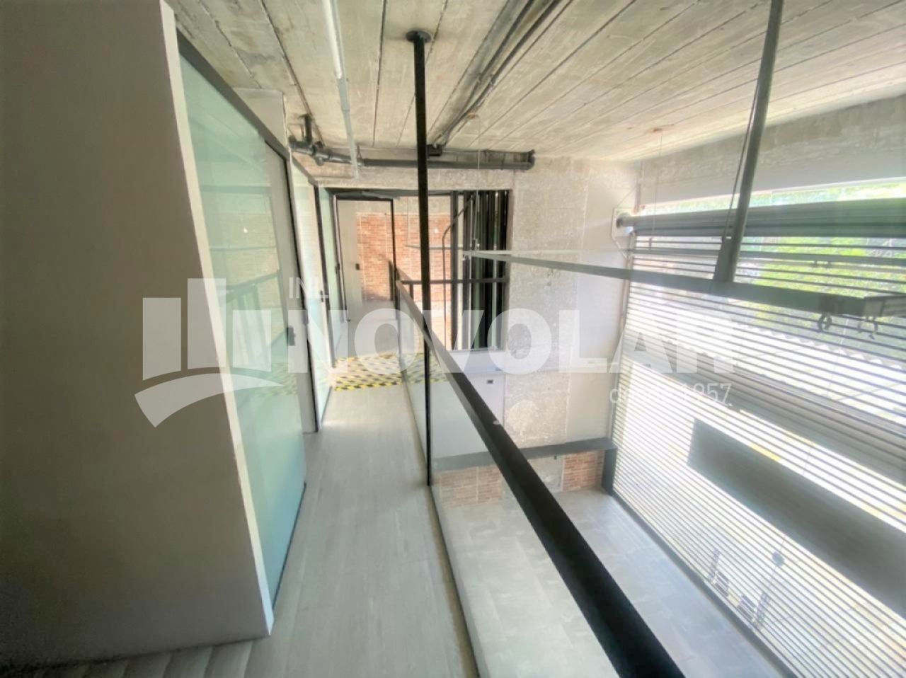 Foto 6 do imóvel VM214224