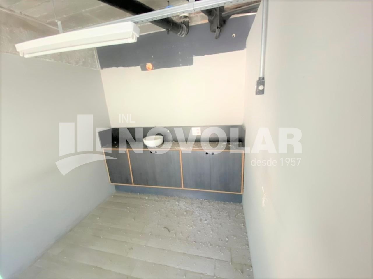 Foto 7 do imóvel VM214224