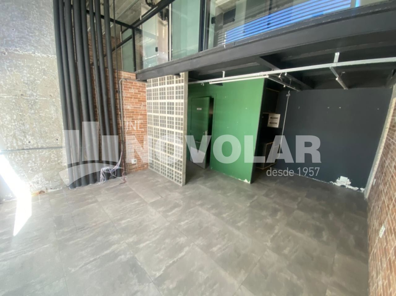 Foto 8 do imóvel VM214224