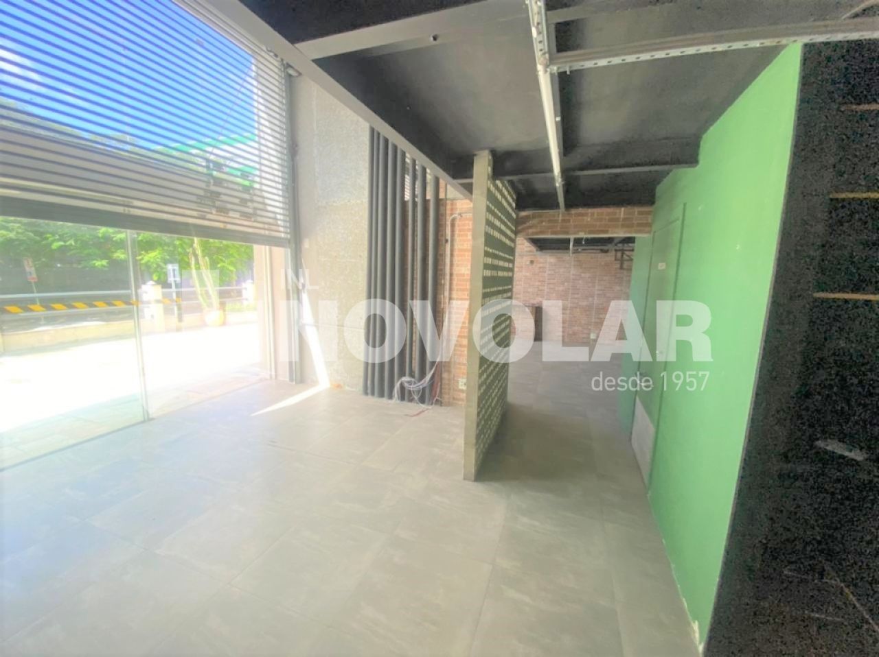 Foto 9 do imóvel VM214224