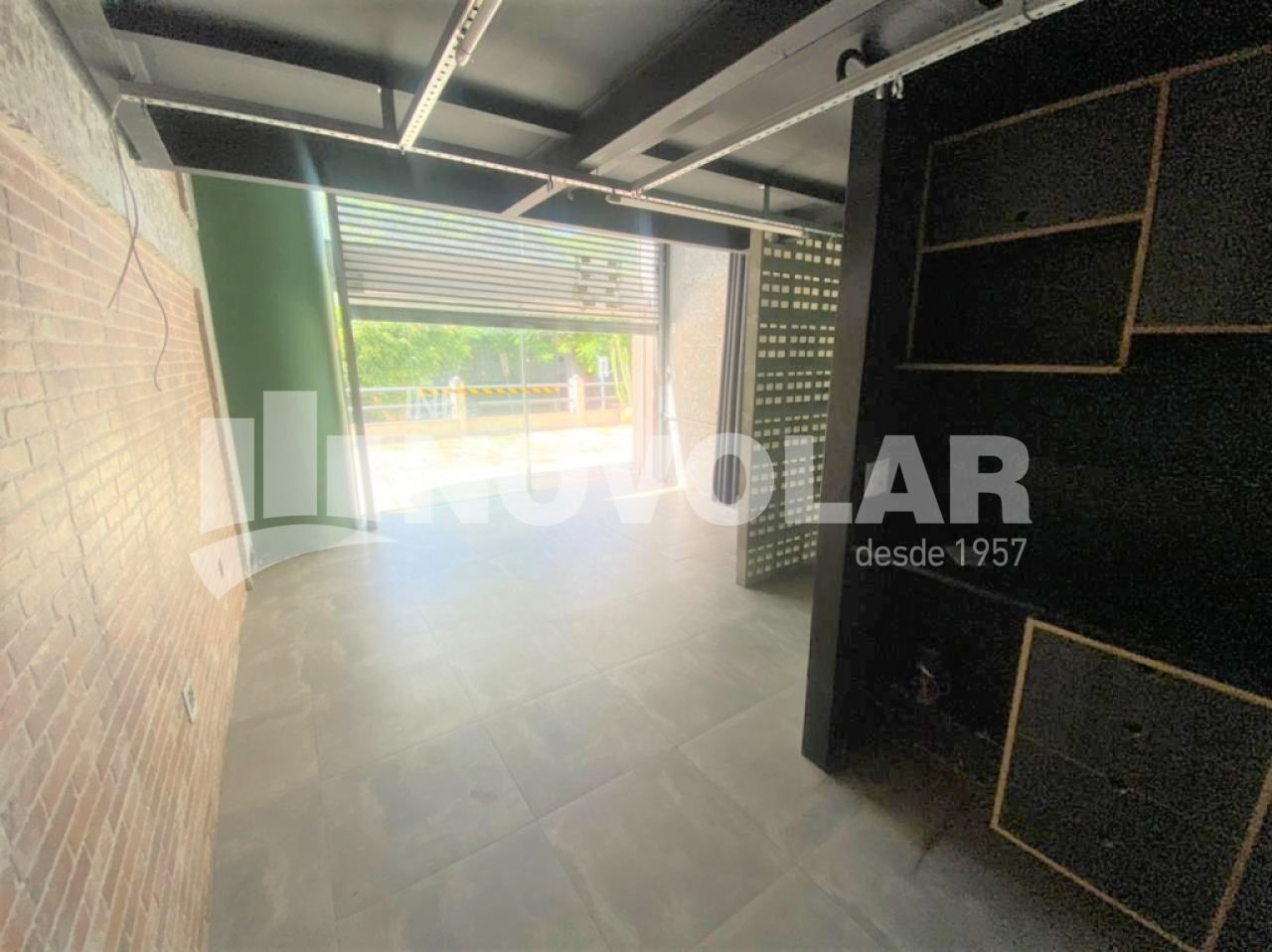 Foto 10 do imóvel VM214224