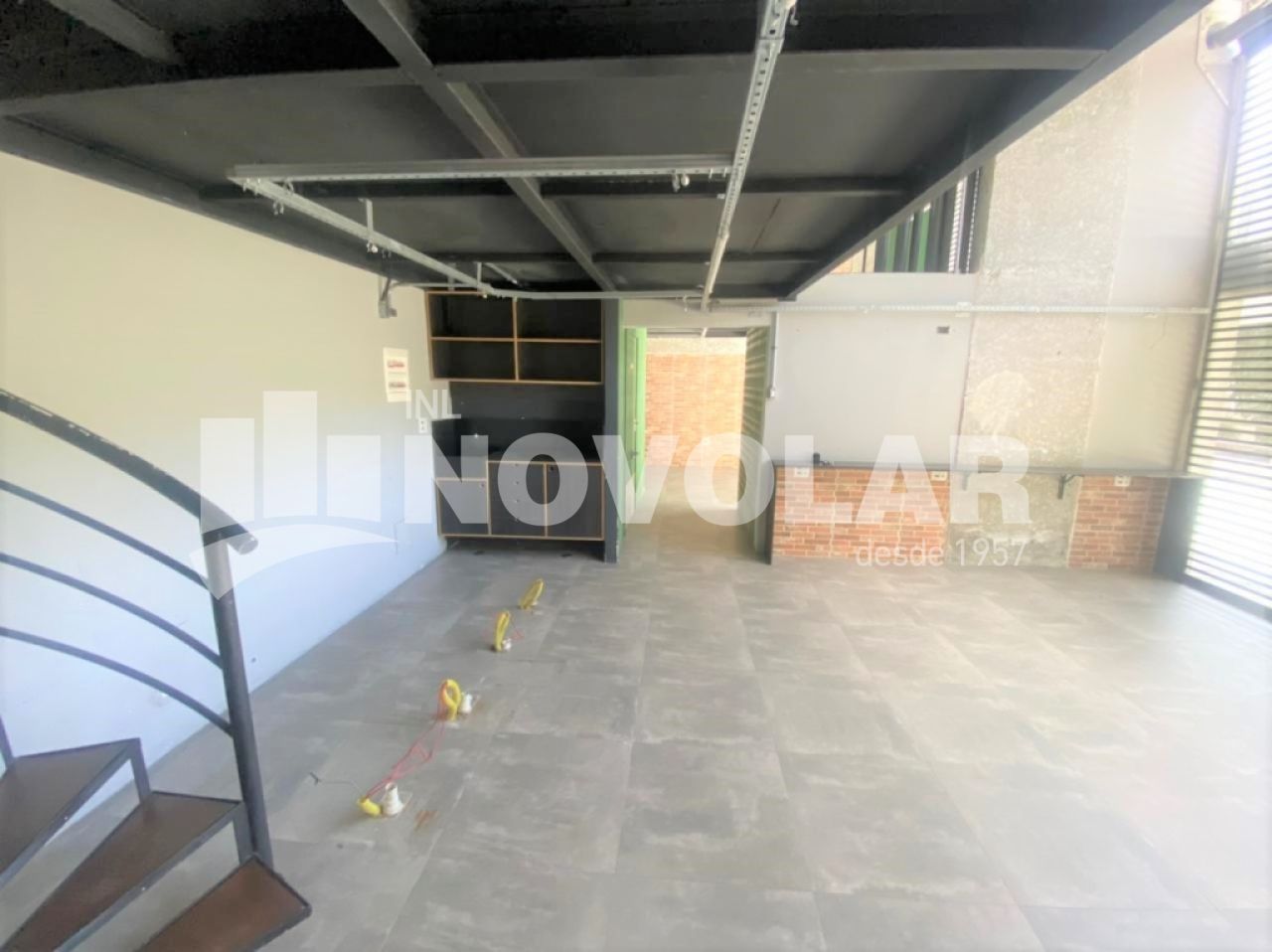 Foto 11 do imóvel VM214224