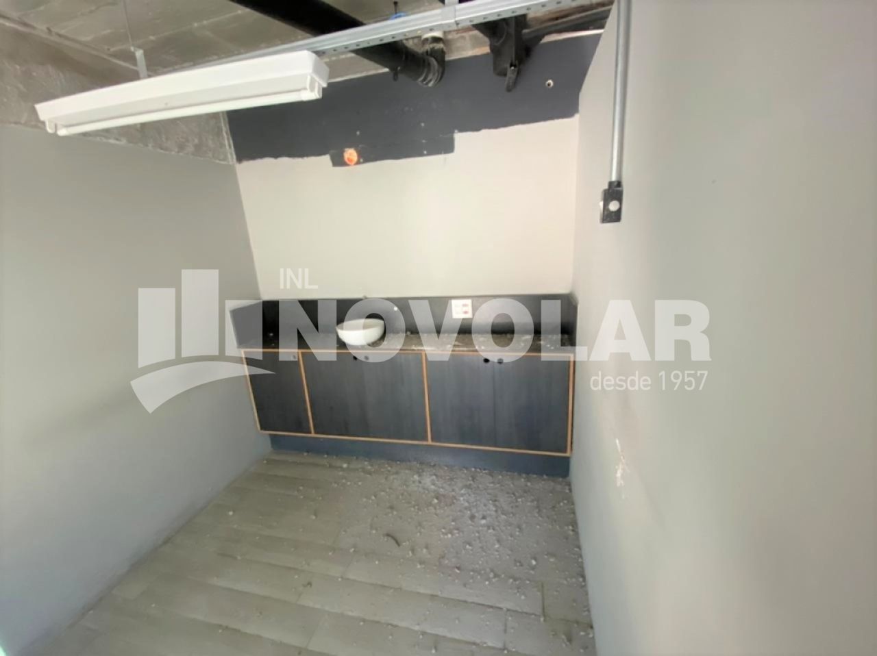 Foto 13 do imóvel VM214224