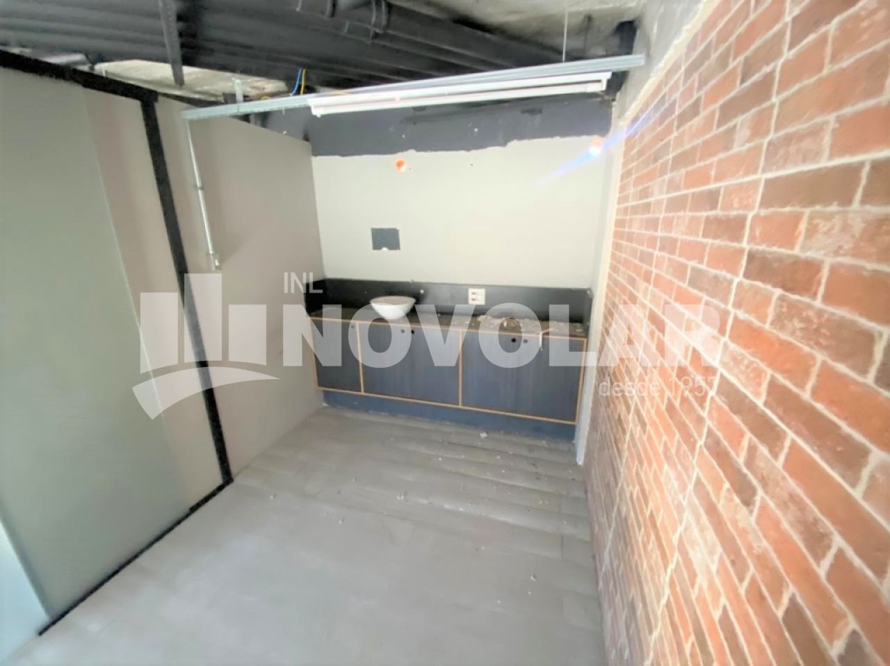 Foto 14 do imóvel VM214224