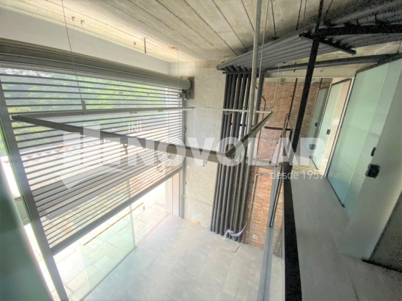 Foto 3 do imóvel VM214224