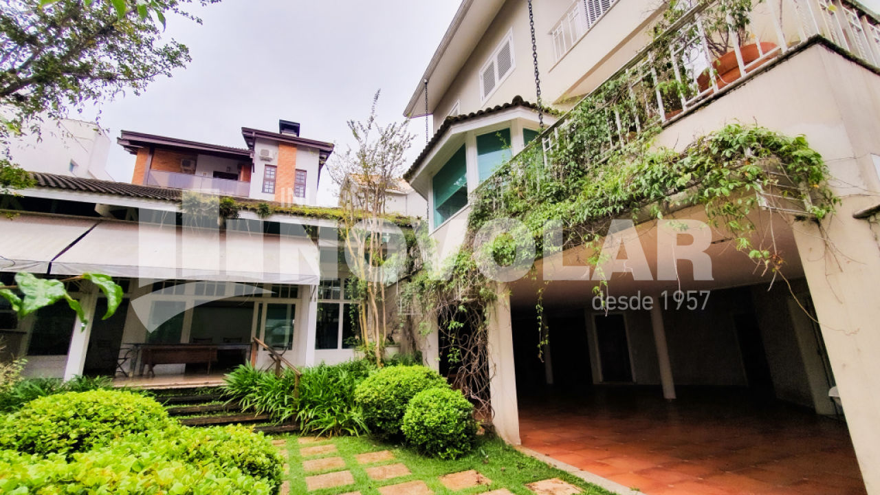 Foto 2 do imóvel VM214229