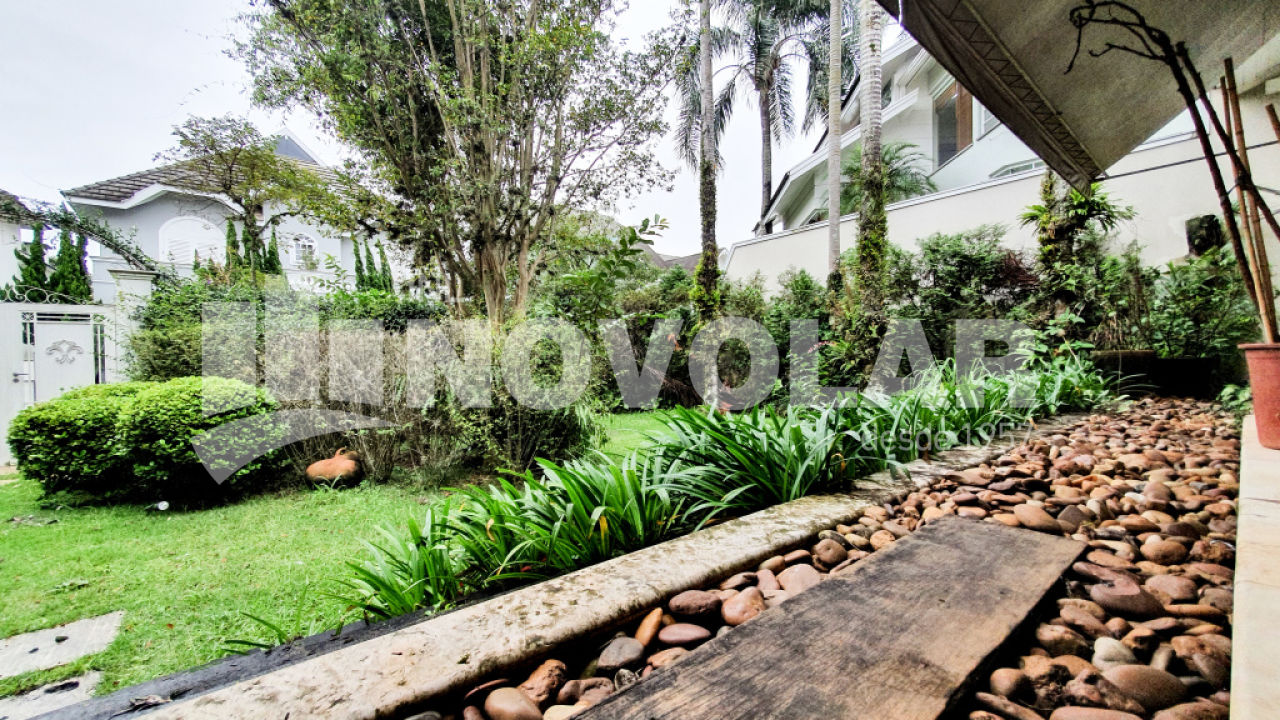 Foto 5 do imóvel VM214229