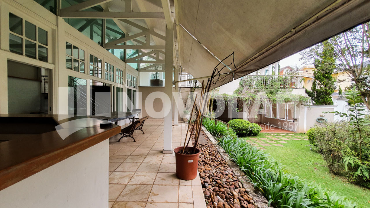 Foto 8 do imóvel VM214229