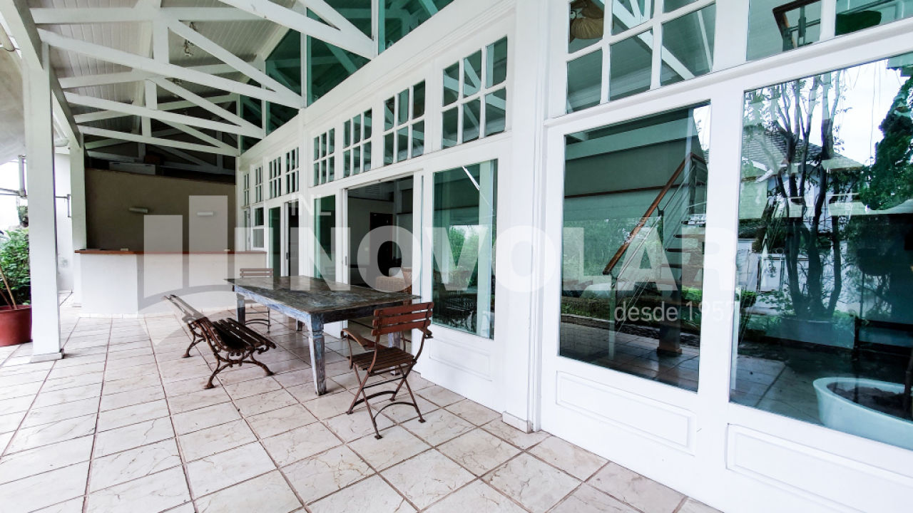 Foto 9 do imóvel VM214229