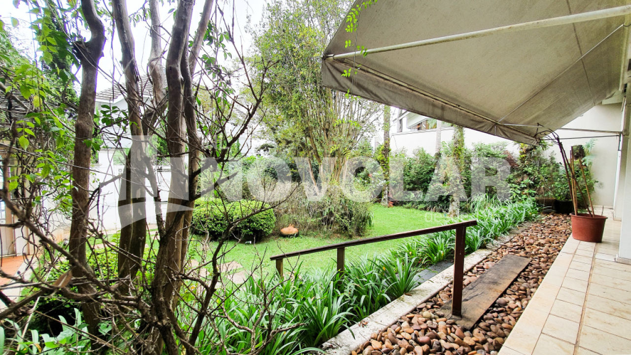 Foto 6 do imóvel VM214229