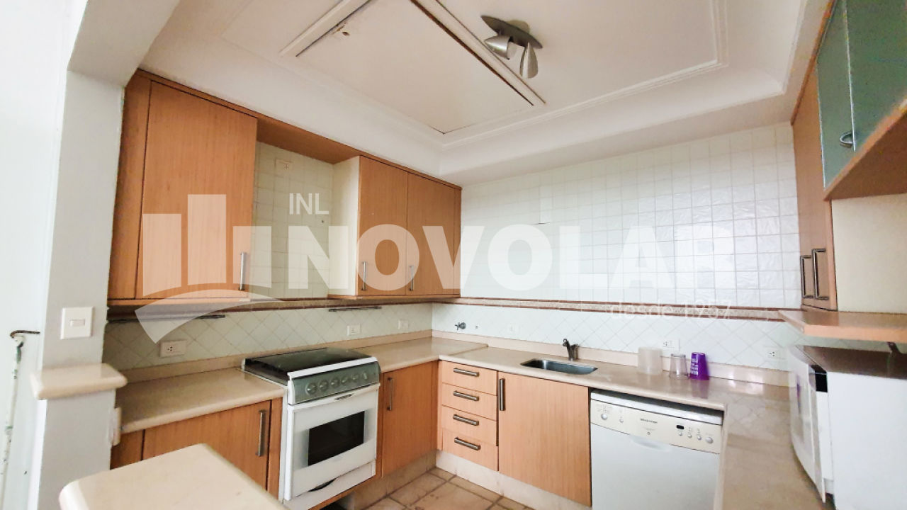 Foto 11 do imóvel VM214229