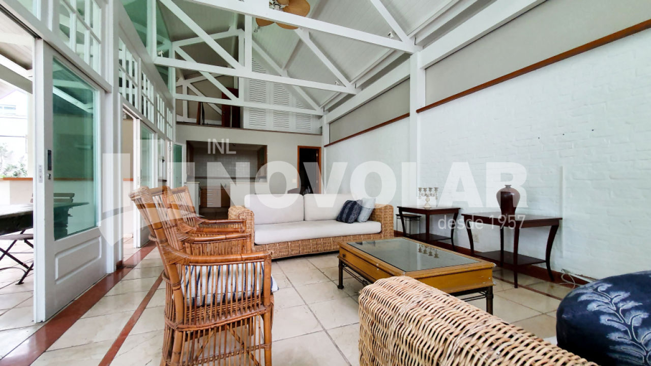 Foto 10 do imóvel VM214229