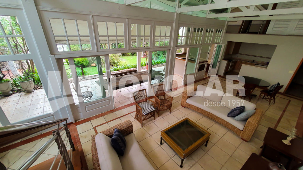 Foto 13 do imóvel VM214229