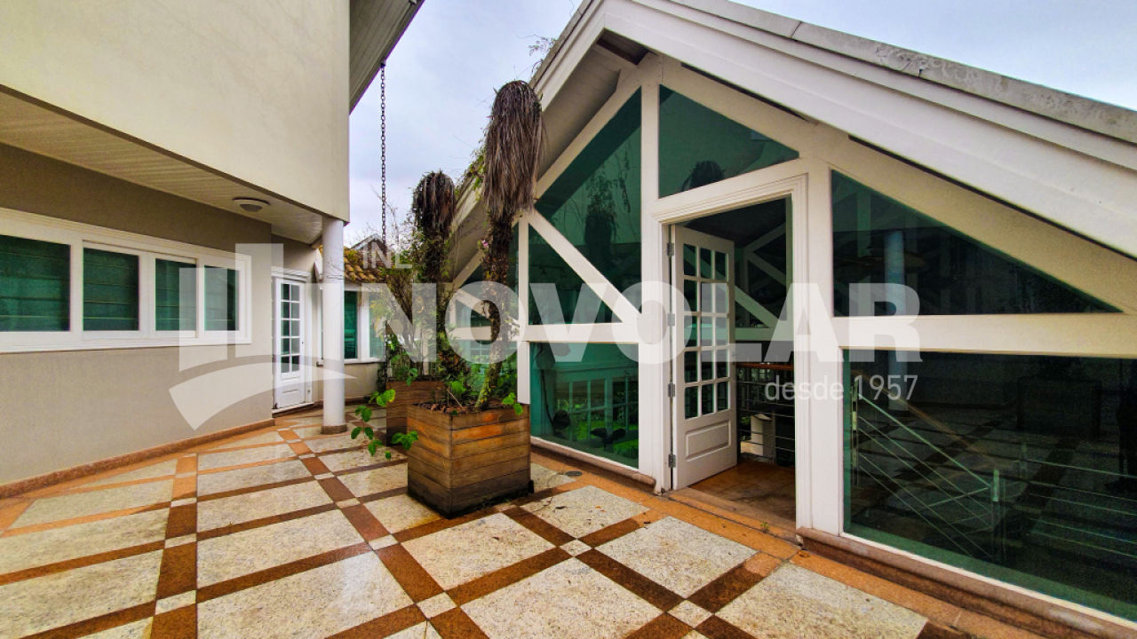 Foto 14 do imóvel VM214229