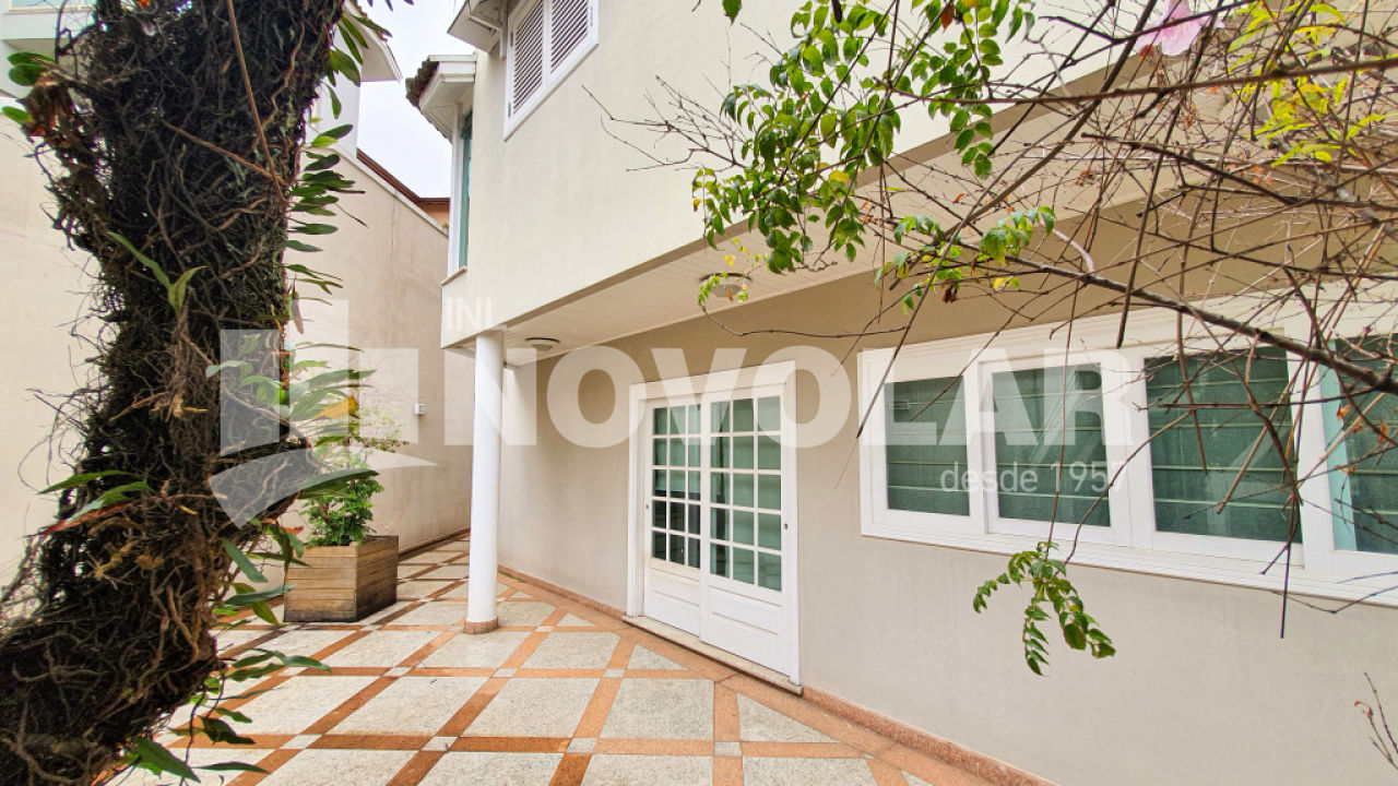 Foto 15 do imóvel VM214229