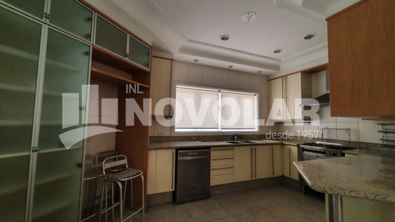 Foto 20 do imóvel VM214229