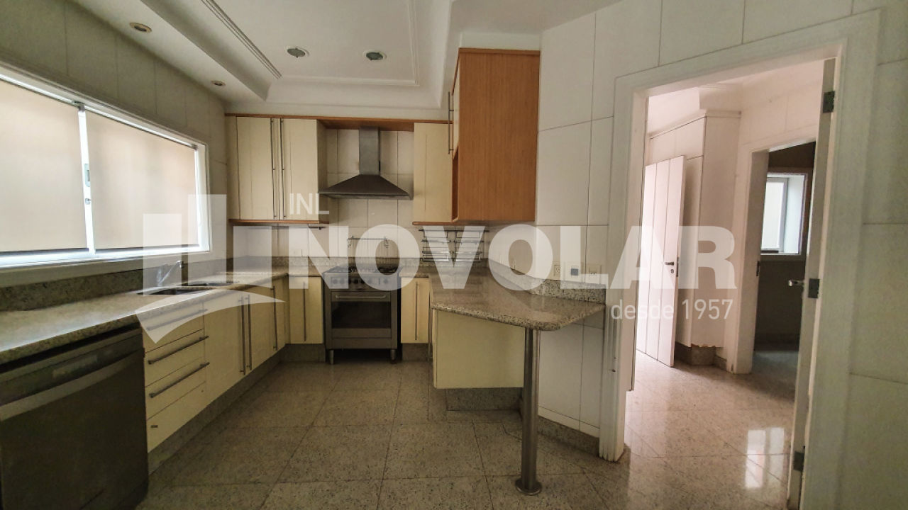 Foto 21 do imóvel VM214229