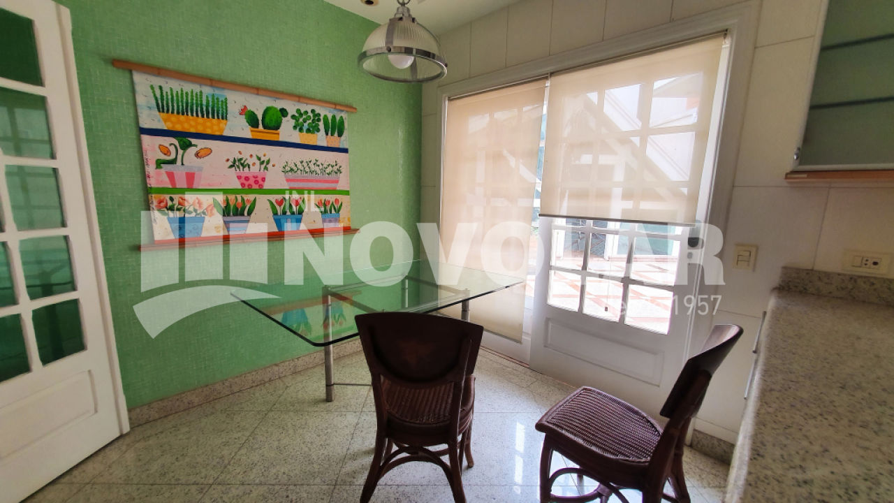 Foto 19 do imóvel VM214229