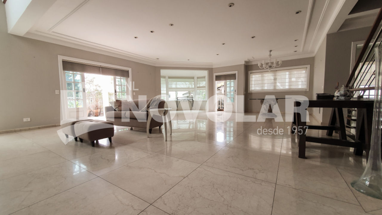 Foto 16 do imóvel VM214229