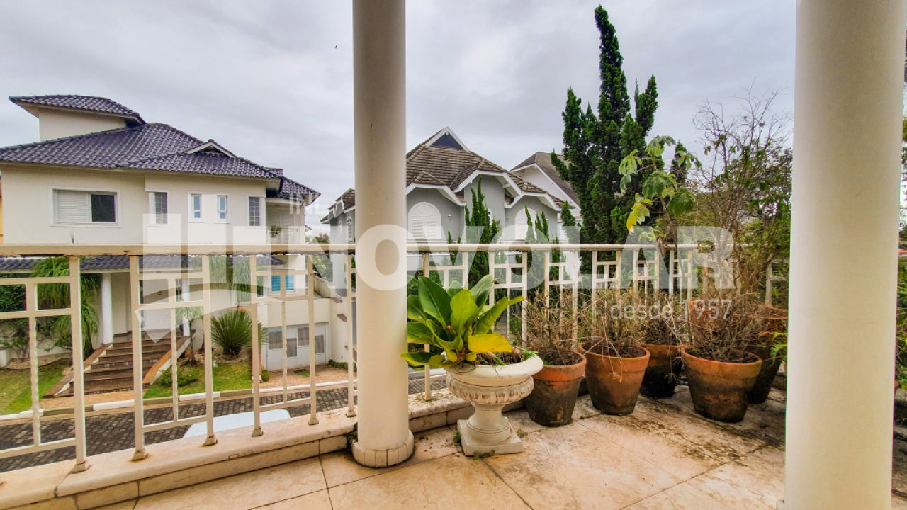 Foto 18 do imóvel VM214229