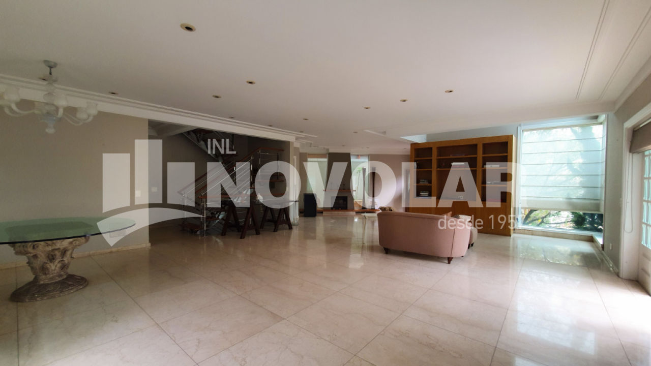 Foto 17 do imóvel VM214229