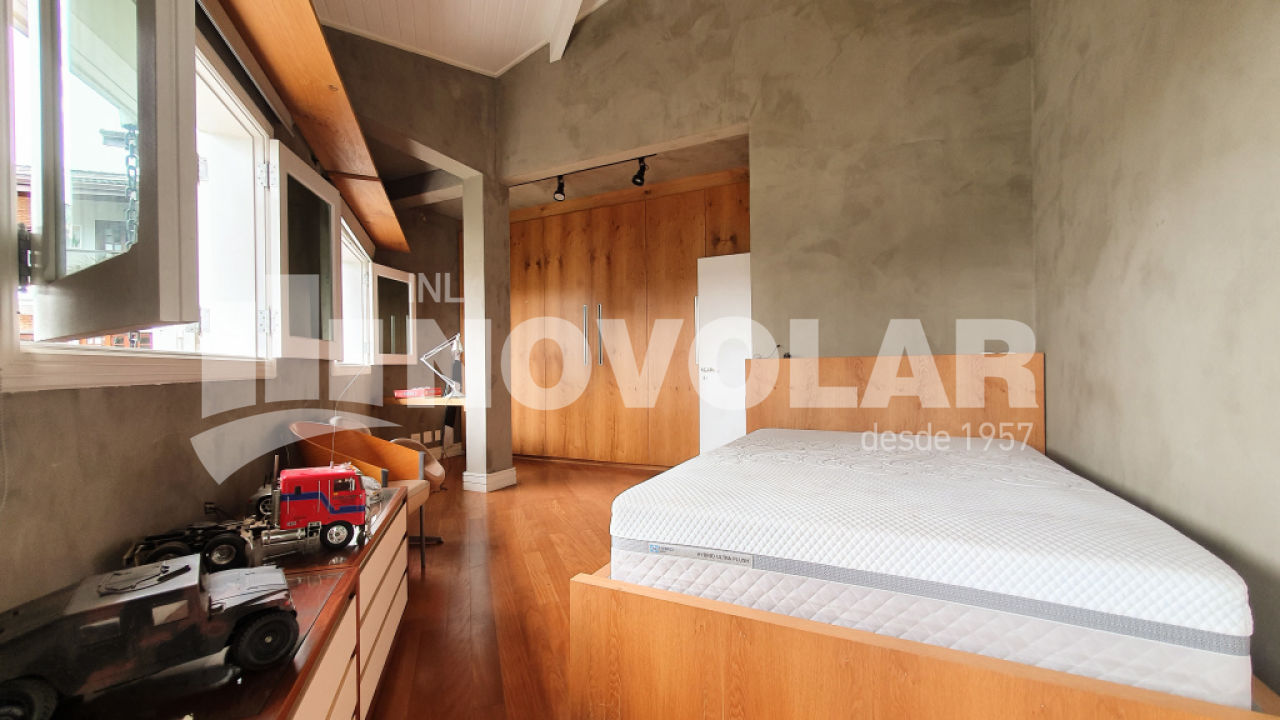 Foto 25 do imóvel VM214229