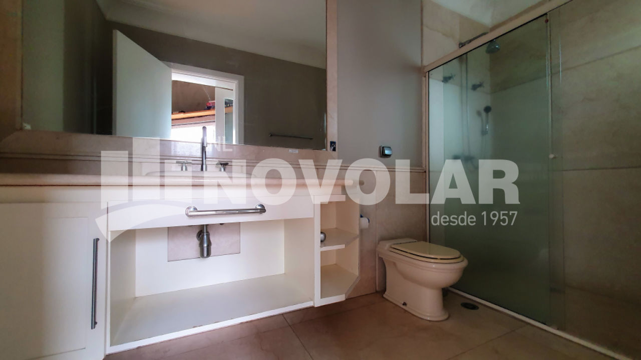 Foto 27 do imóvel VM214229