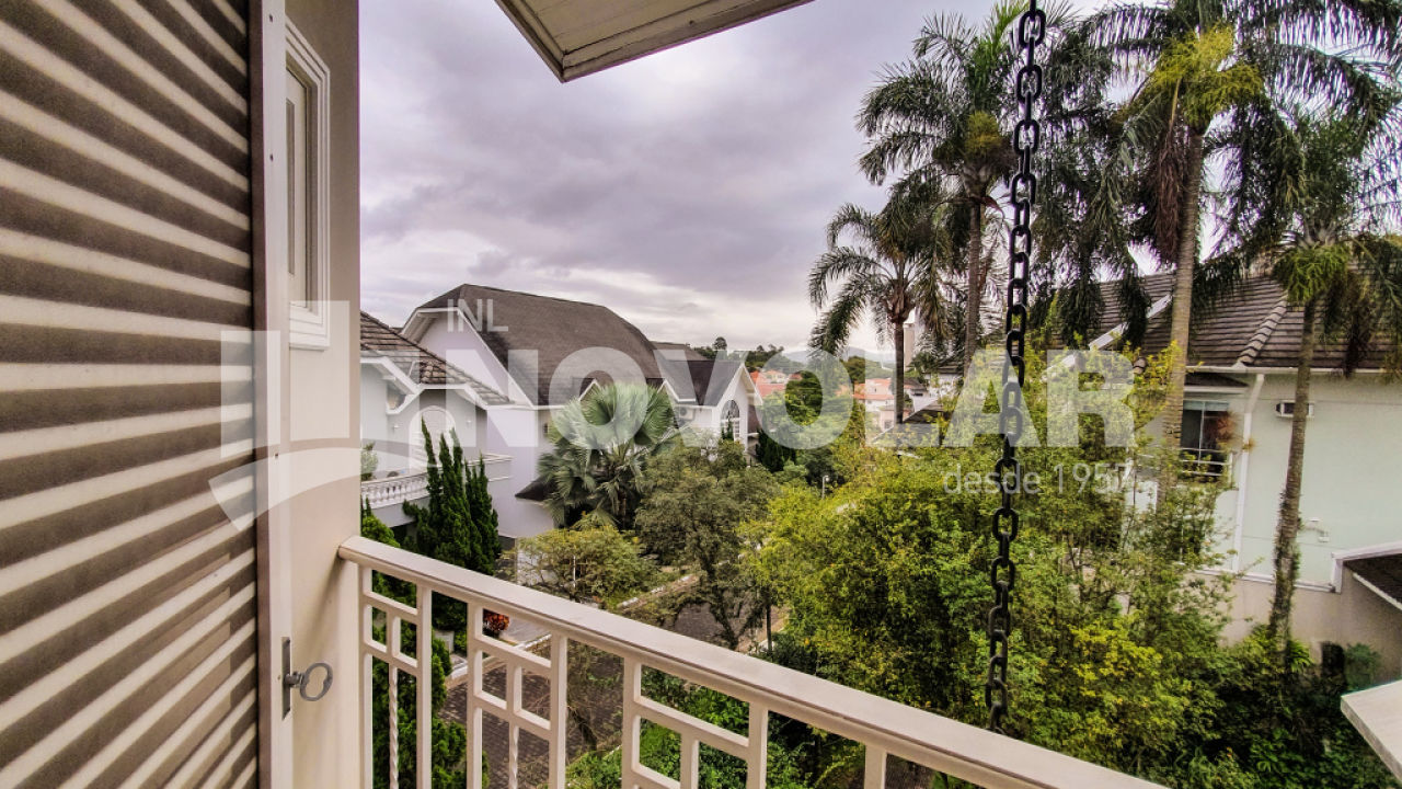 Foto 26 do imóvel VM214229