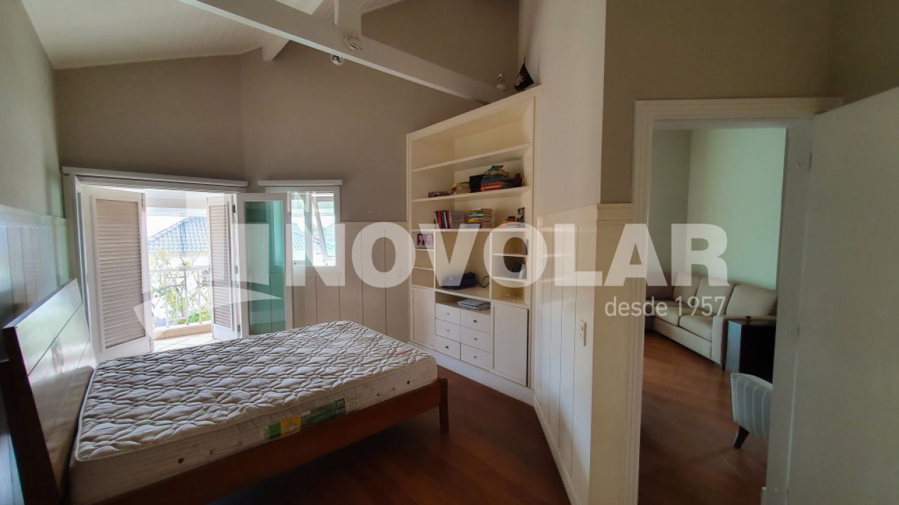 Foto 24 do imóvel VM214229