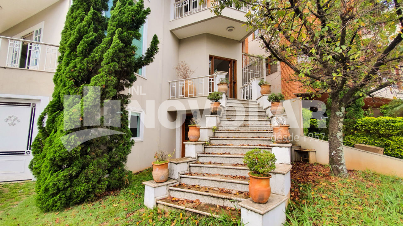 Foto 1 do imóvel VM214229