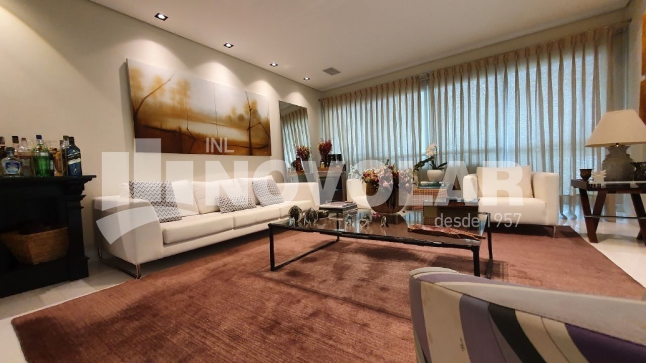 Foto 3 do imóvel VM214230