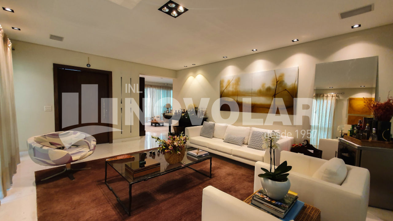 Foto 1 do imóvel VM214230