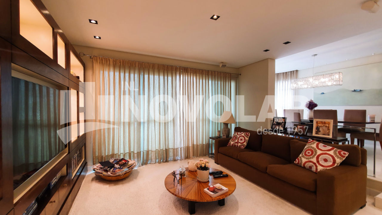 Foto 6 do imóvel VM214230