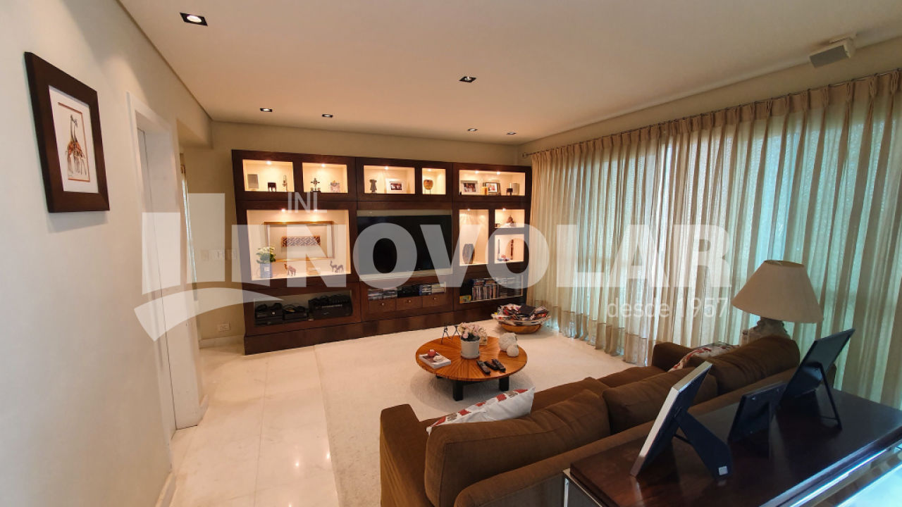 Foto 9 do imóvel VM214230