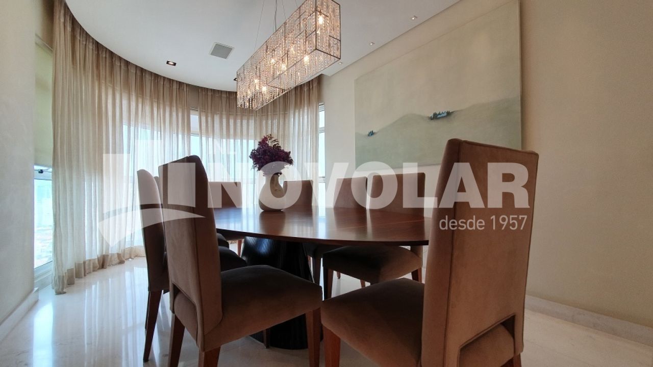 Foto 2 do imóvel VM214230