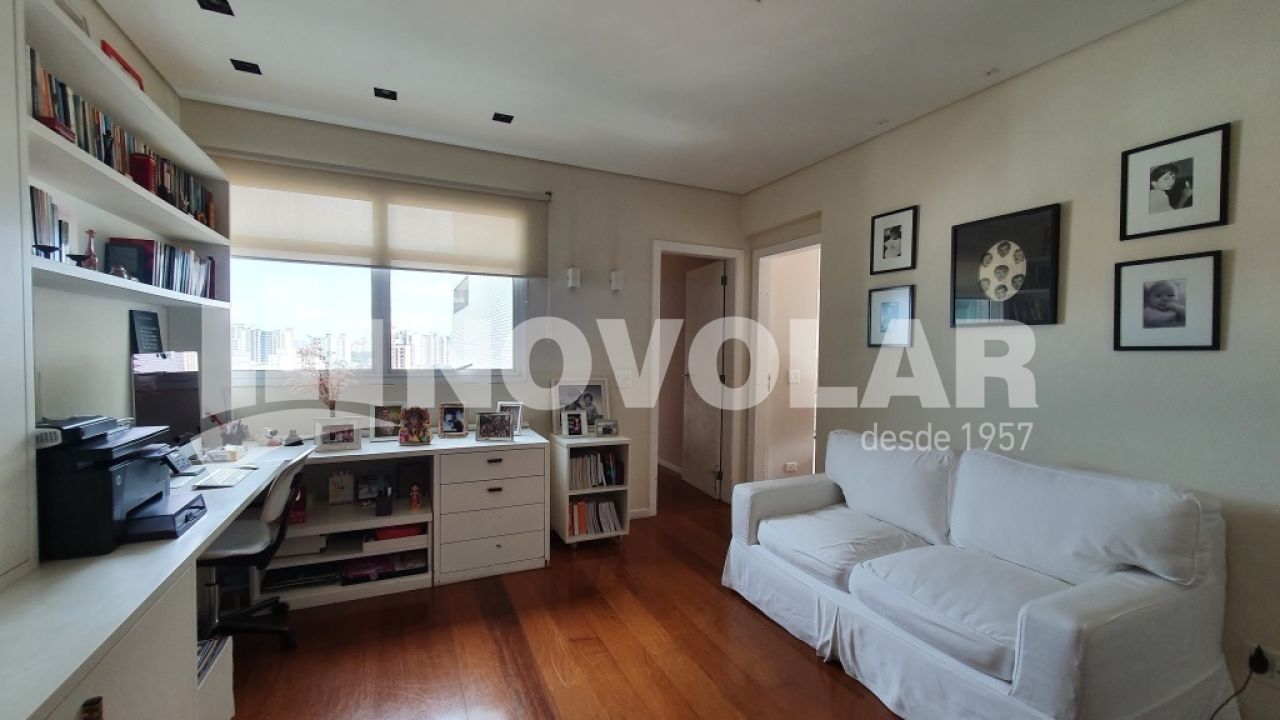 Foto 13 do imóvel VM214230