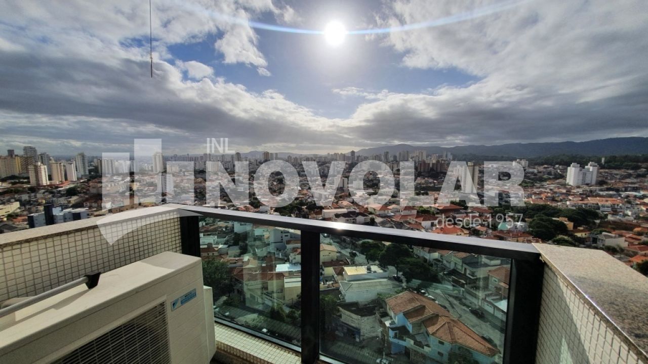 Foto 16 do imóvel VM214230