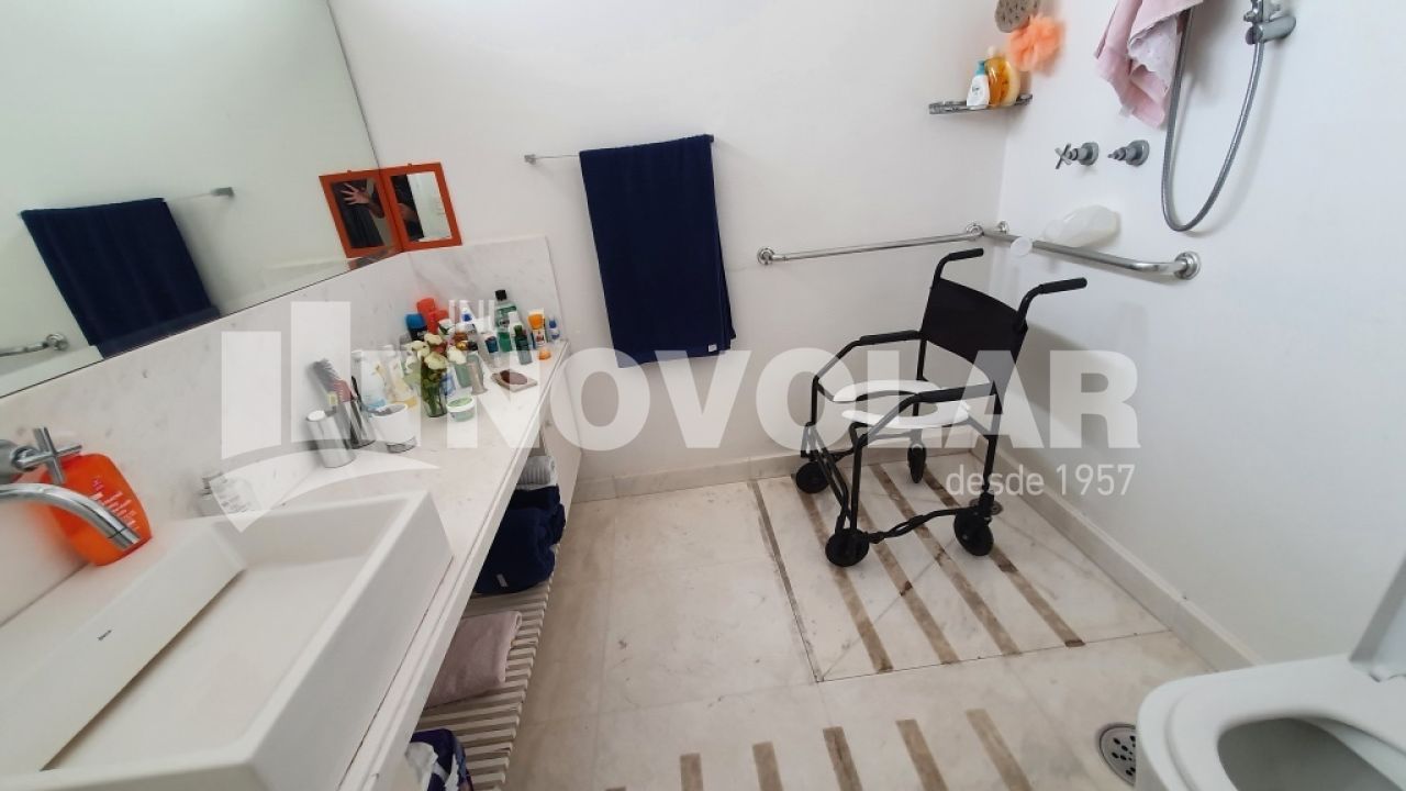 Foto 15 do imóvel VM214230