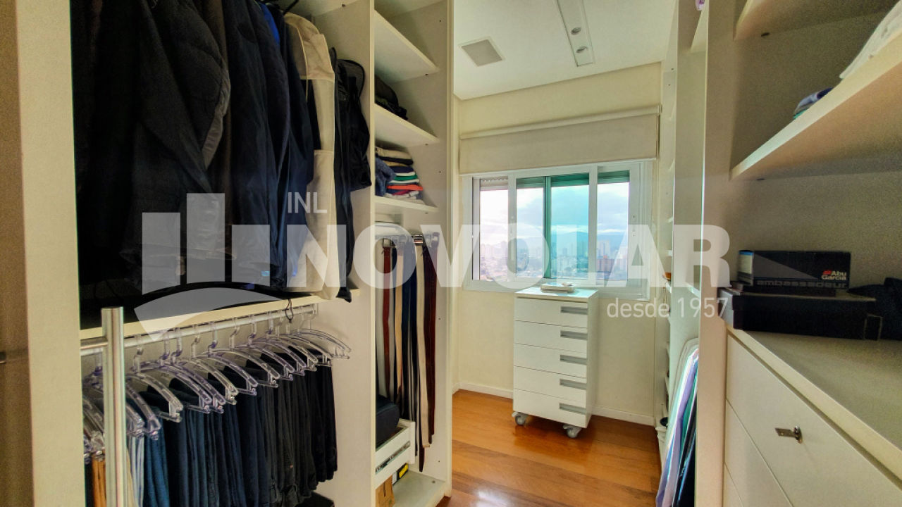 Foto 21 do imóvel VM214230