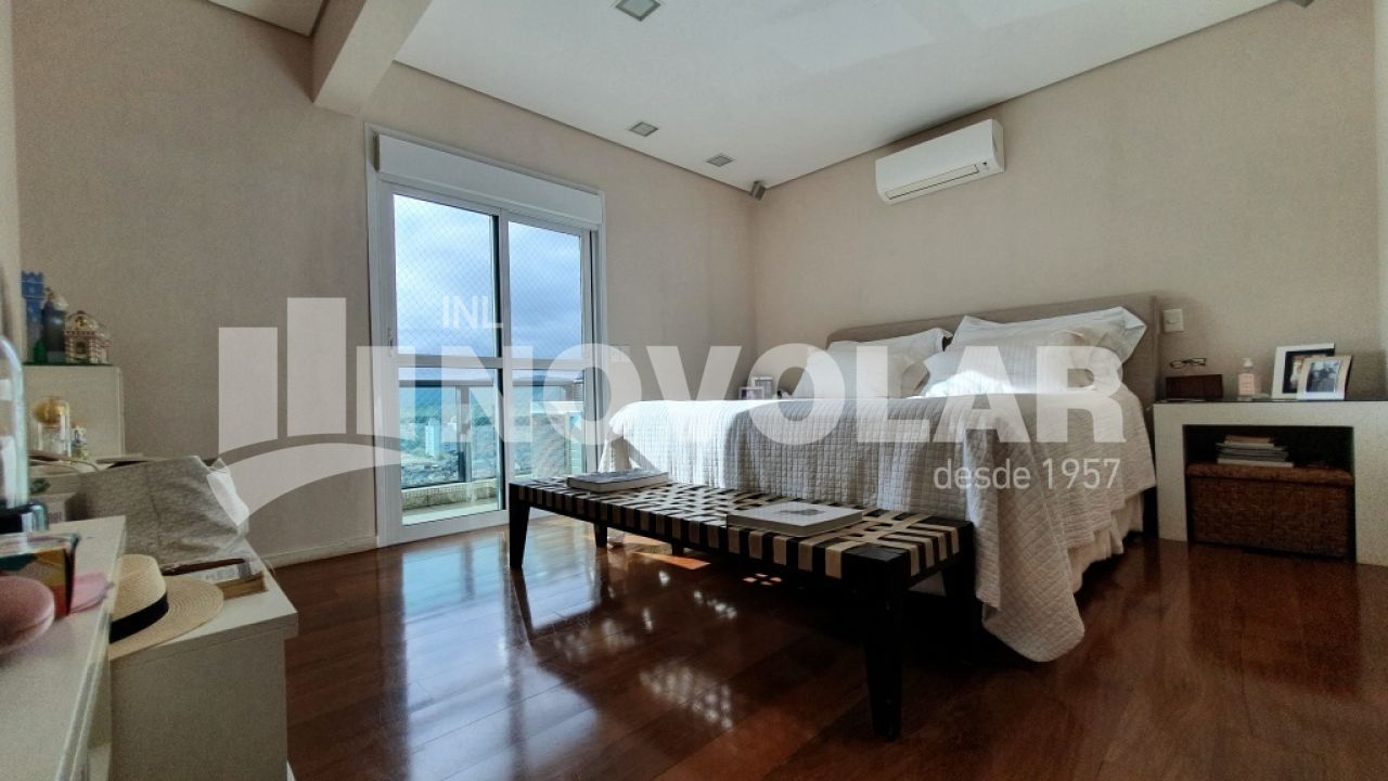 Foto 19 do imóvel VM214230