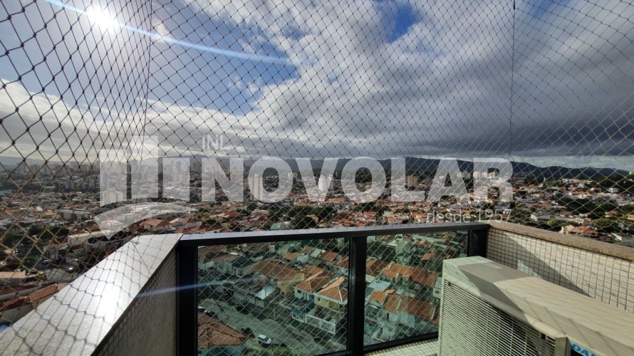 Foto 20 do imóvel VM214230